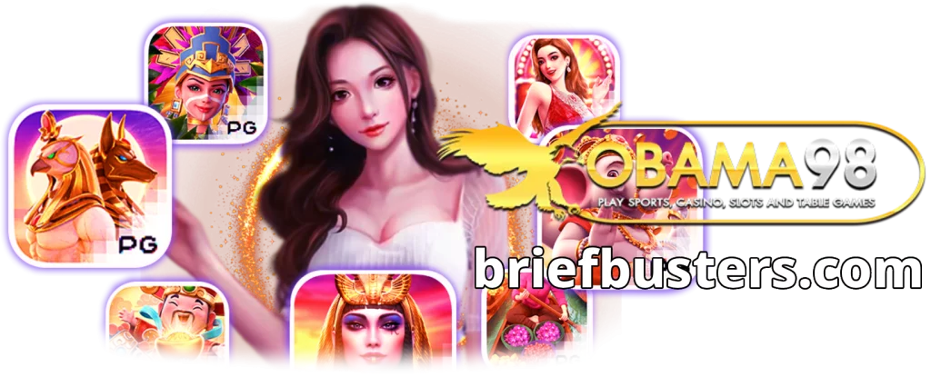 obama98