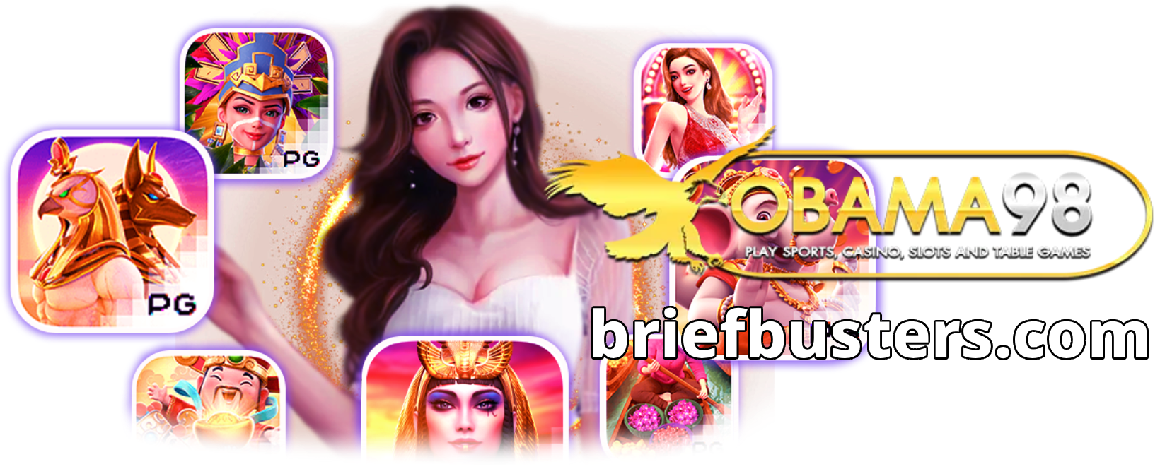 obama98